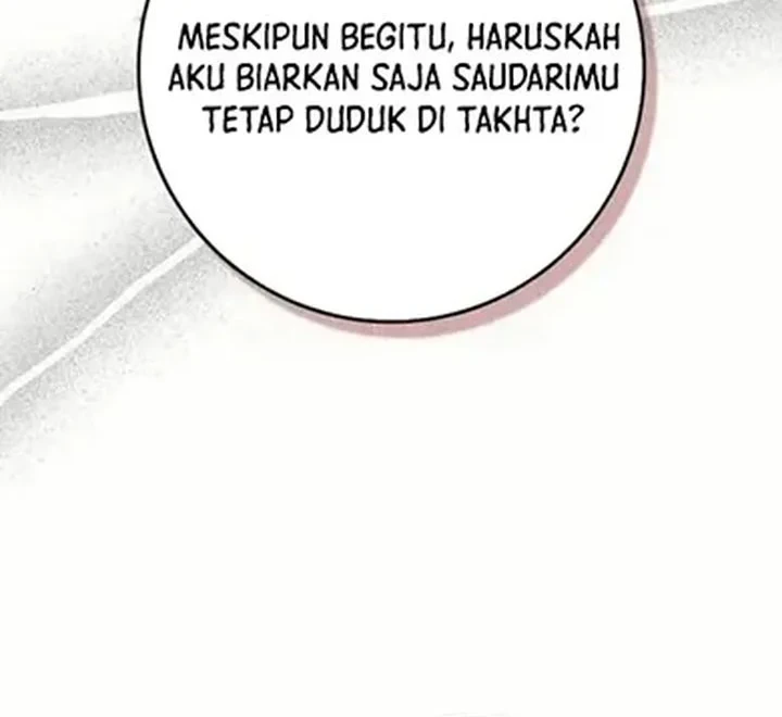 The Lie Chapter 35 Gambar 60