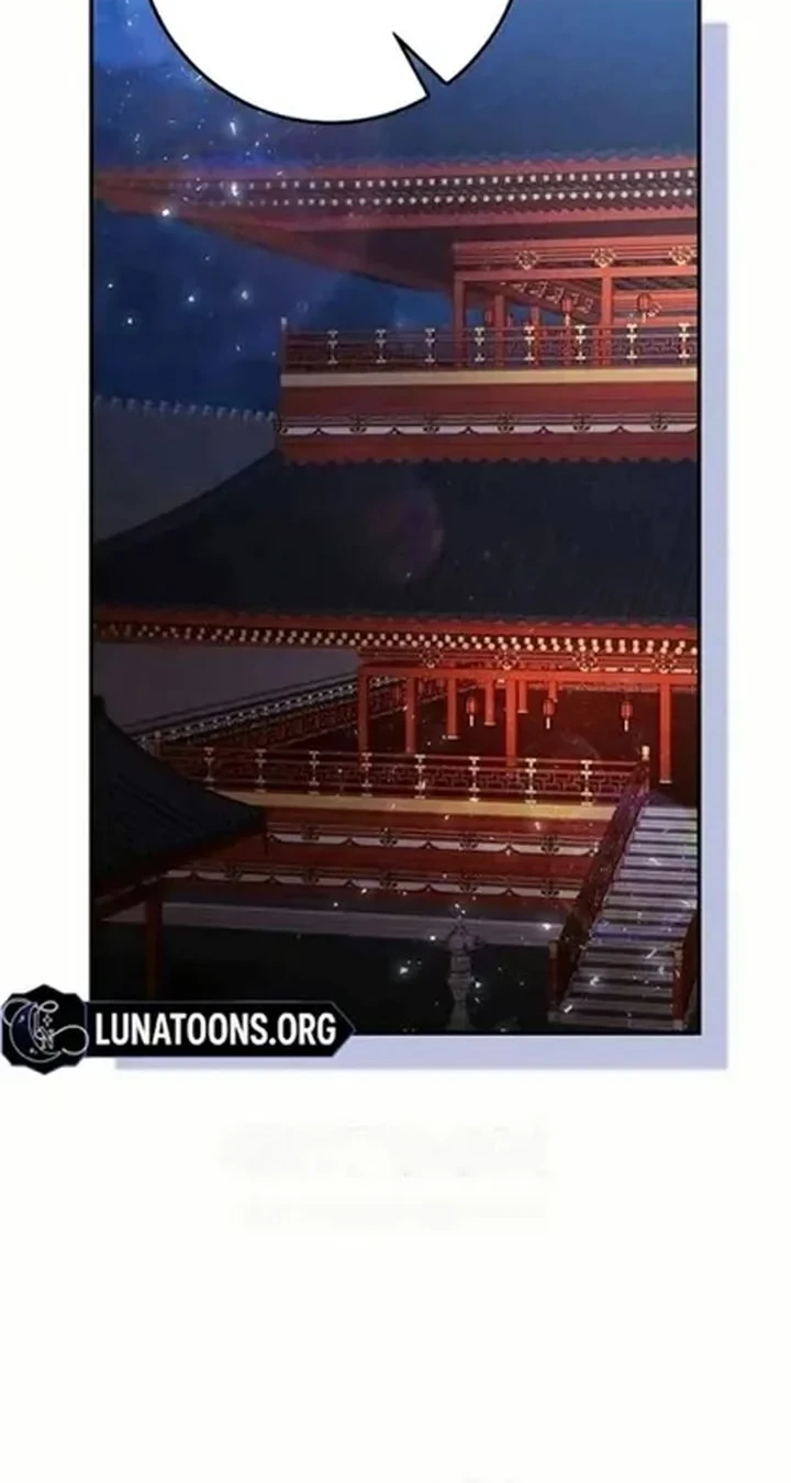 The Lie Chapter 35 Gambar 62