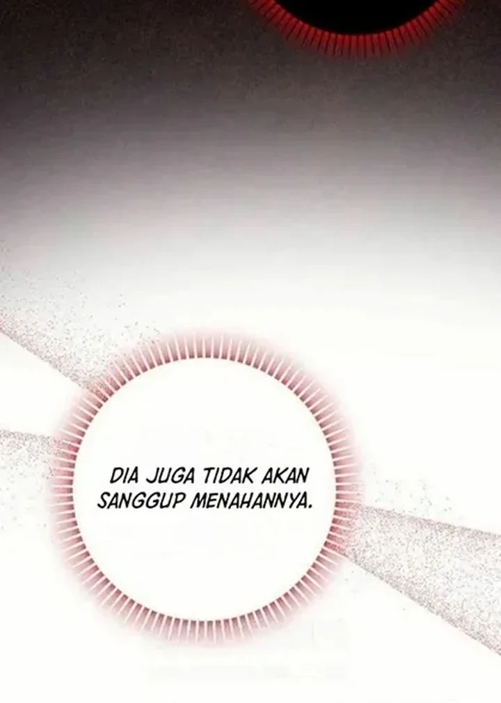 The Lie Chapter 35 Gambar 66