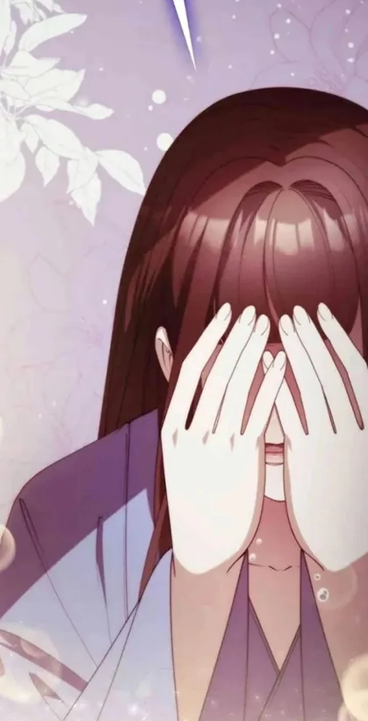 The Lie Chapter 35 Gambar 70