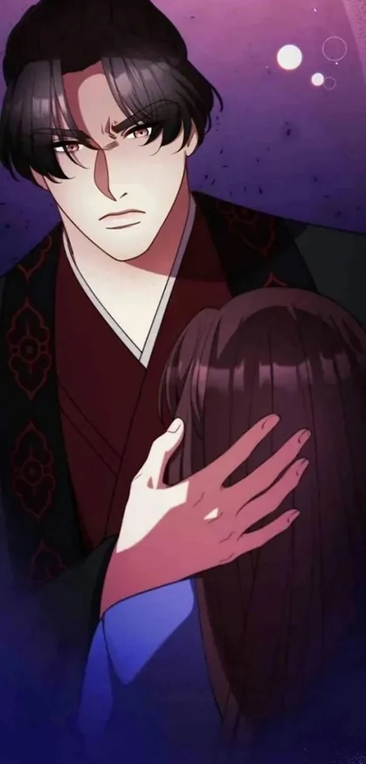 The Lie Chapter 35 Gambar 74