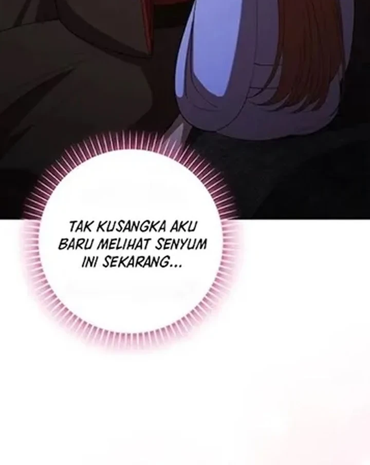 The Lie Chapter 36 Gambar 52