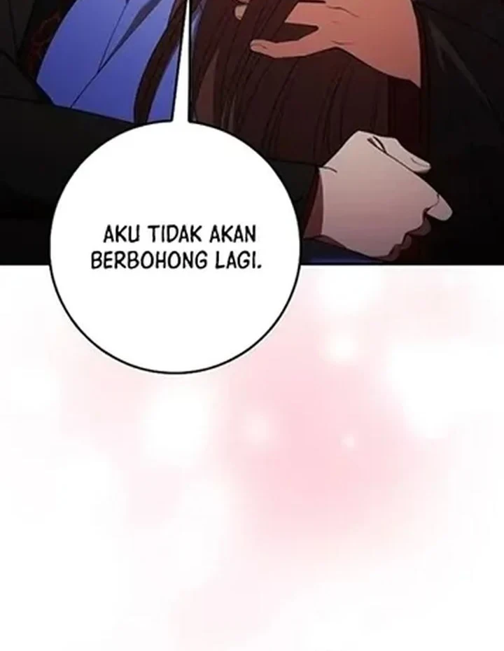 The Lie Chapter 36 Gambar 54