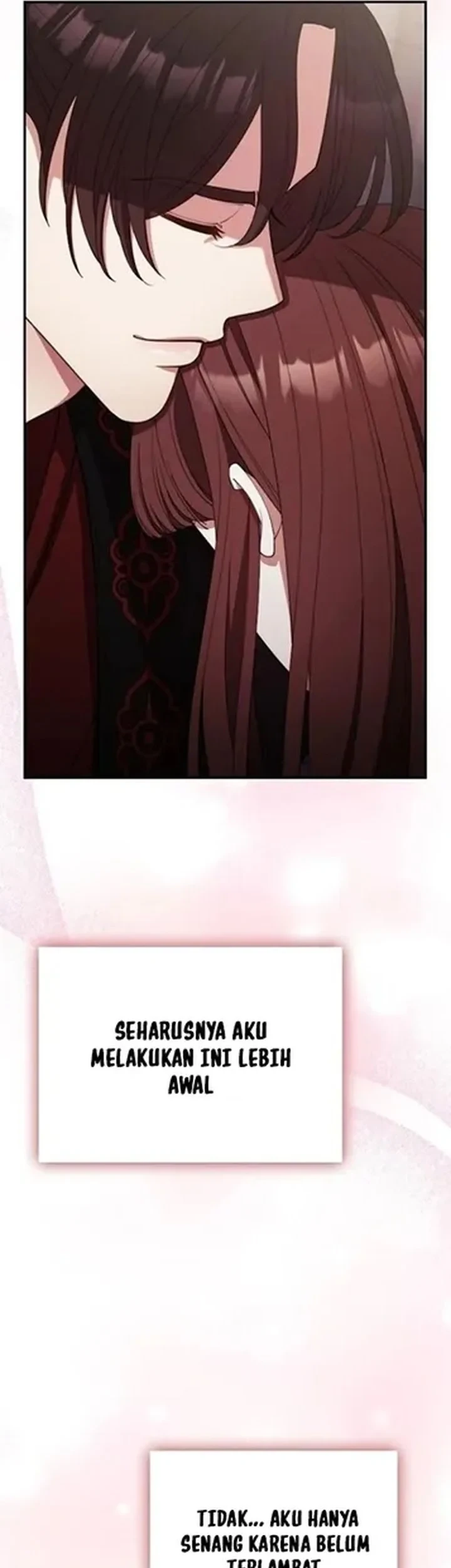 The Lie Chapter 36 Gambar 57