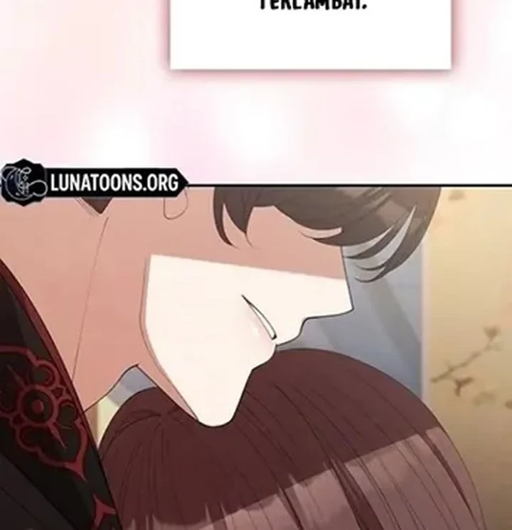 The Lie Chapter 36 Gambar 58