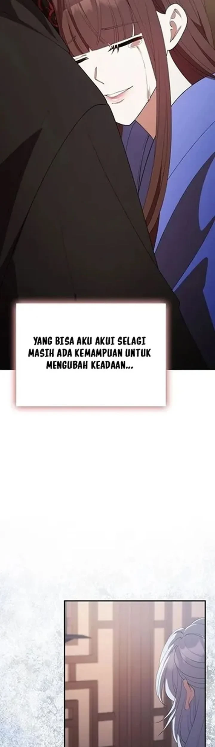 The Lie Chapter 36 Gambar 59