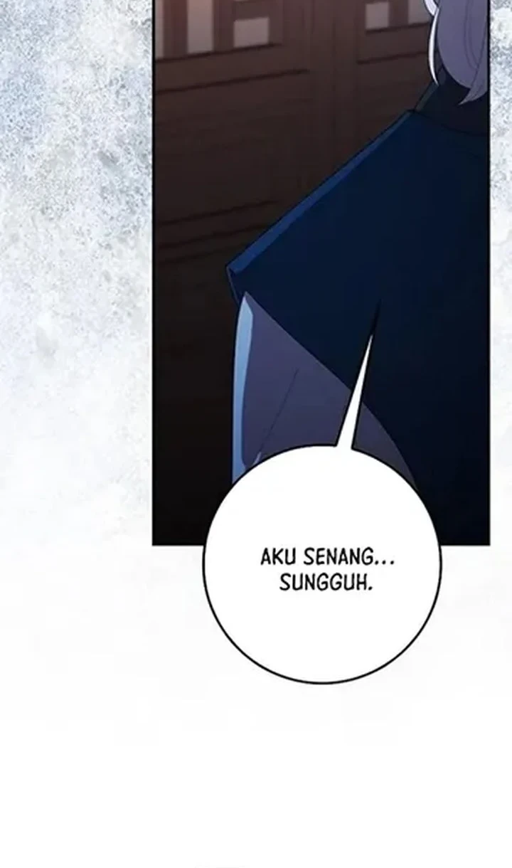 The Lie Chapter 36 Gambar 60