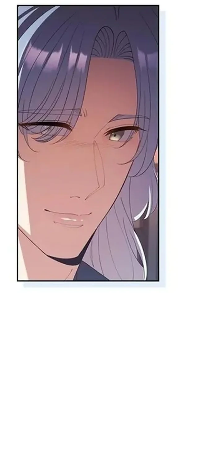 The Lie Chapter 36 Gambar 62