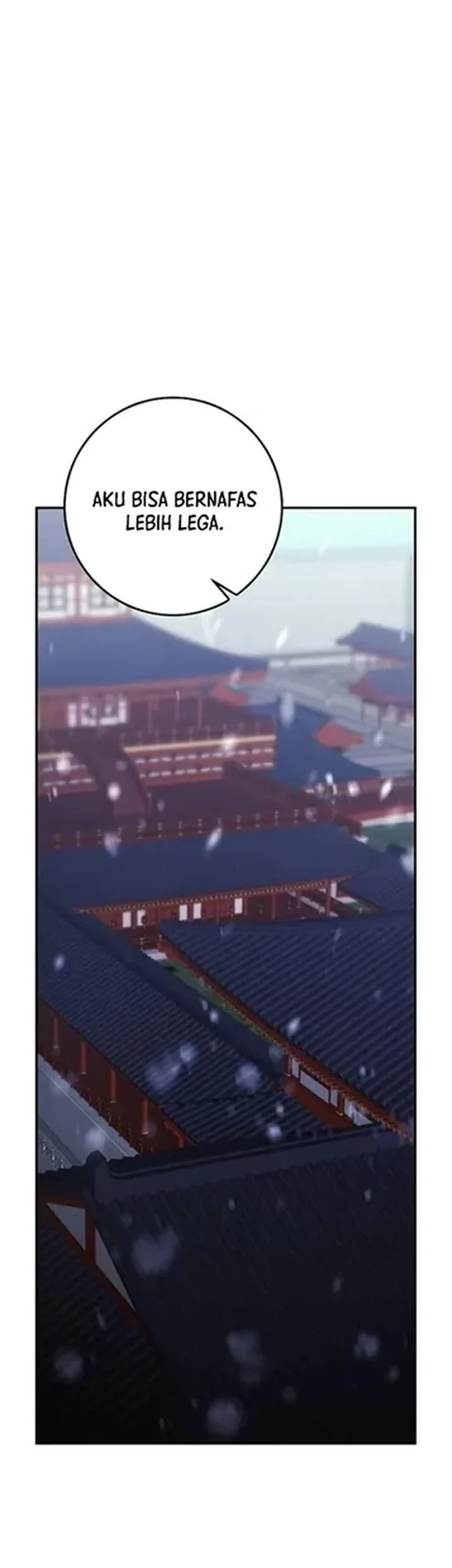 The Lie Chapter 36 Gambar 63