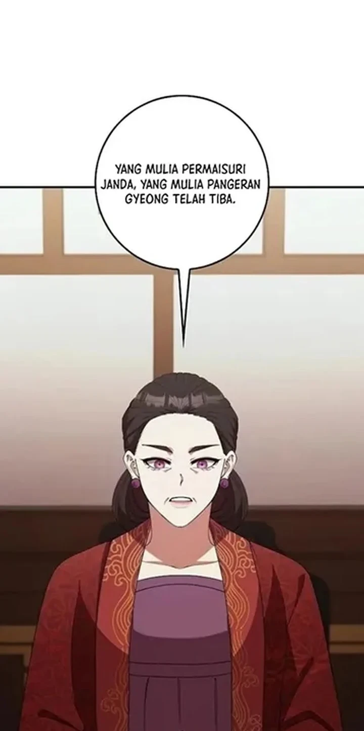 The Lie Chapter 36 Gambar 64