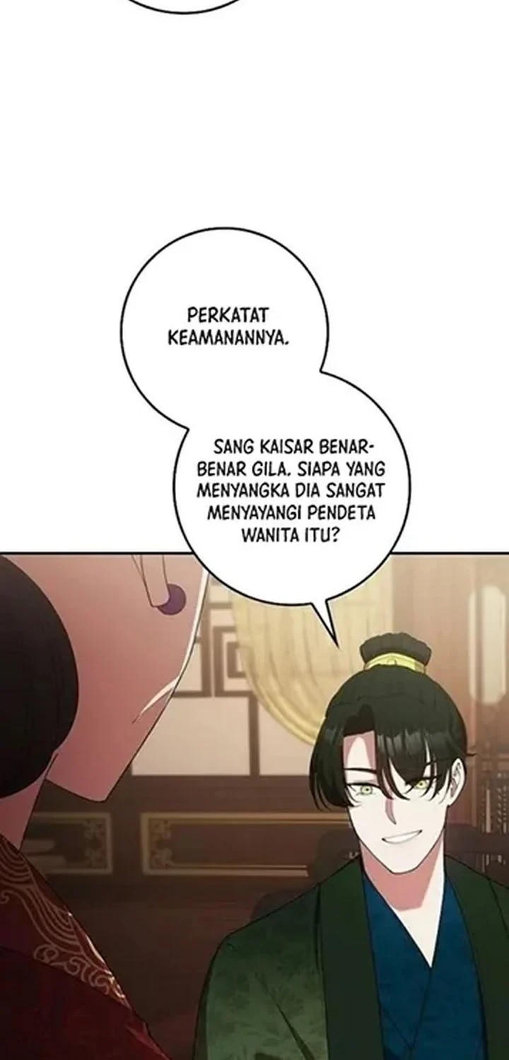 The Lie Chapter 36 Gambar 66