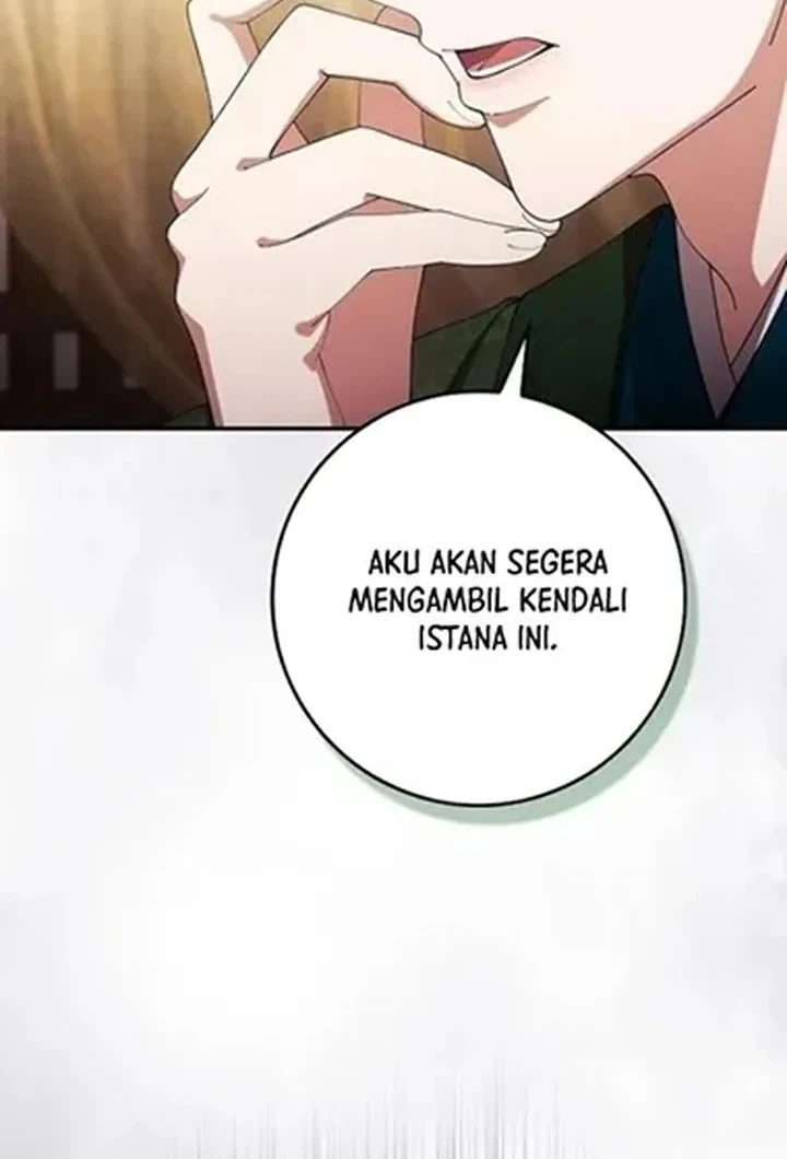 The Lie Chapter 36 Gambar 70