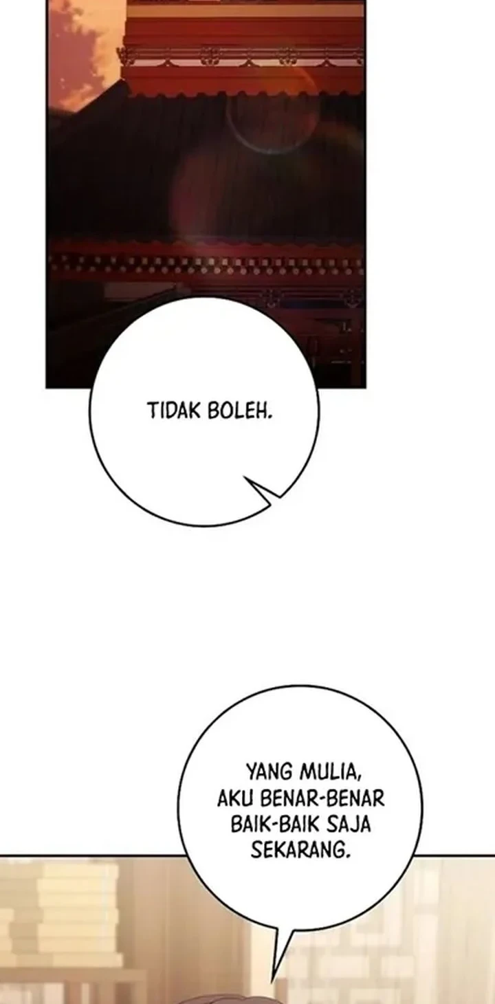 The Lie Chapter 36 Gambar 76