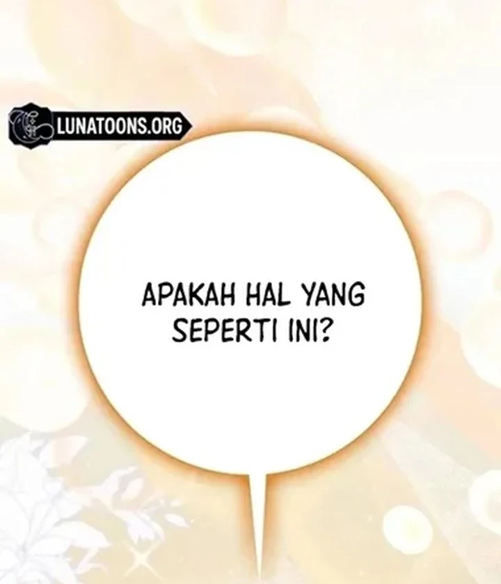 The Lie Chapter 36 Gambar 82