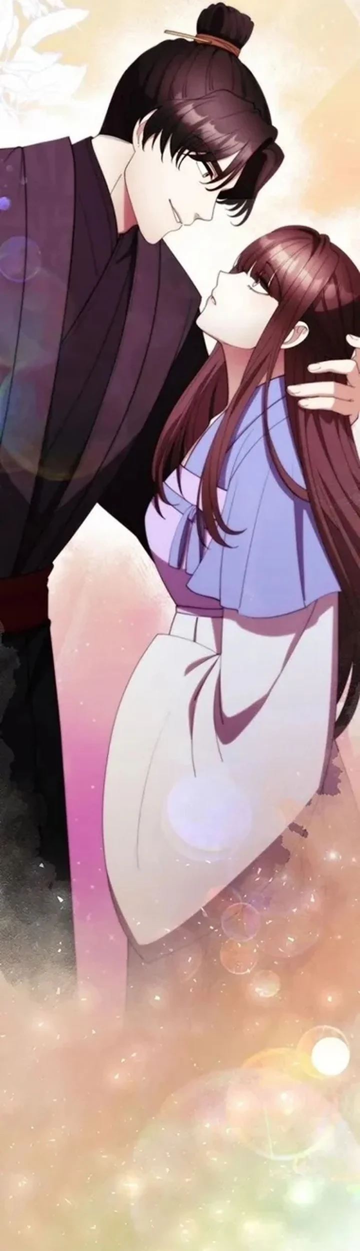The Lie Chapter 36 Gambar 83