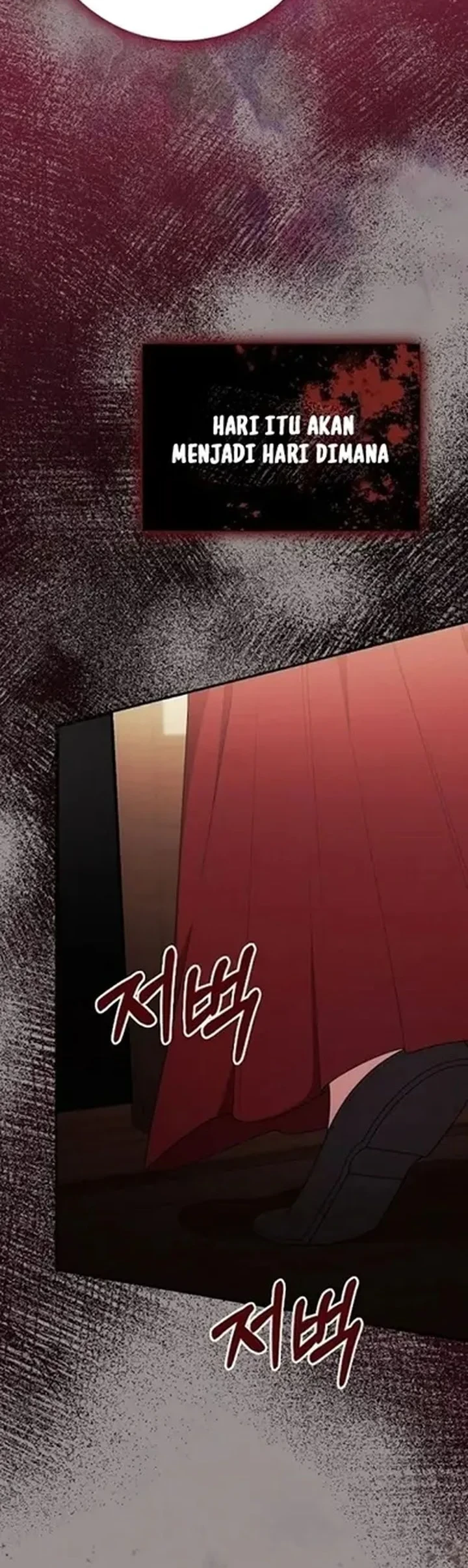 The Lie Chapter 37 Gambar 46