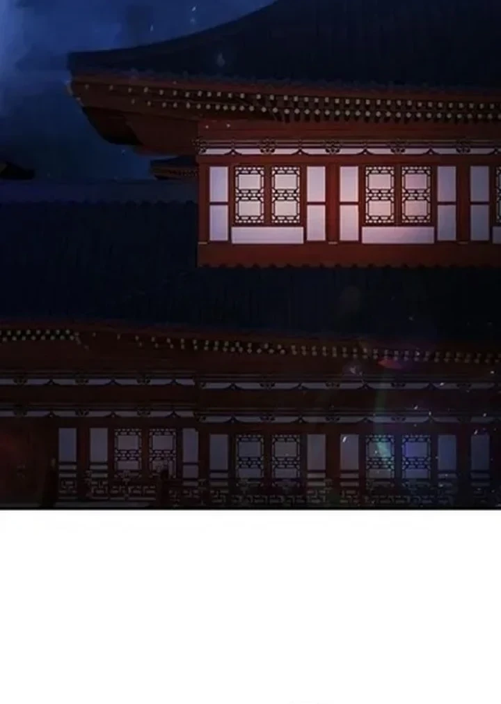 The Lie Chapter 37 Gambar 48