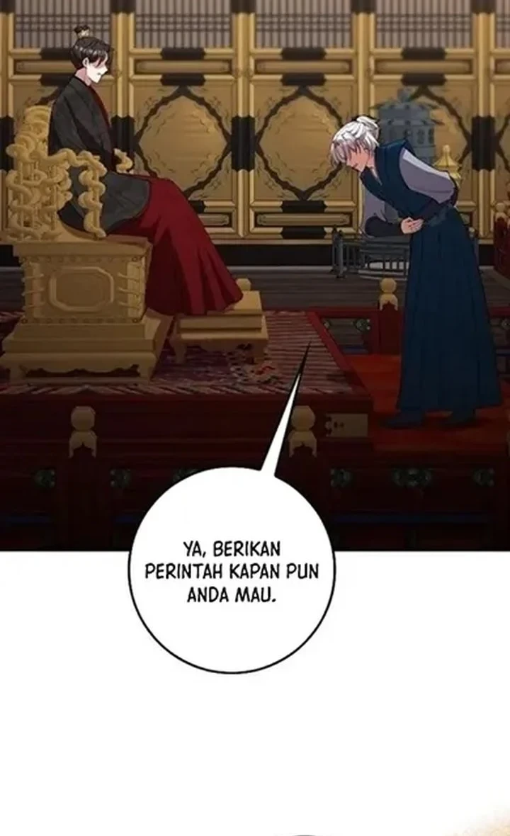 The Lie Chapter 37 Gambar 52
