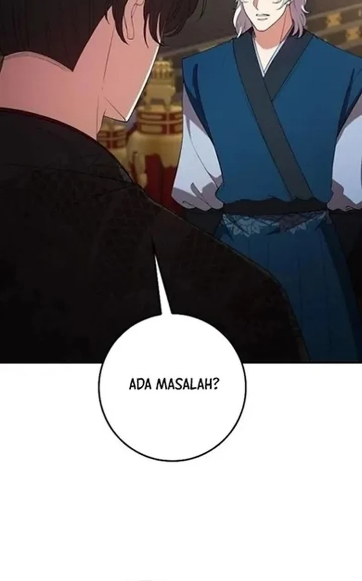 The Lie Chapter 37 Gambar 54