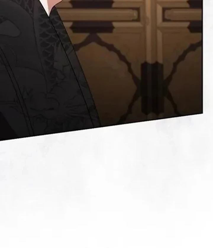 The Lie Chapter 37 Gambar 56