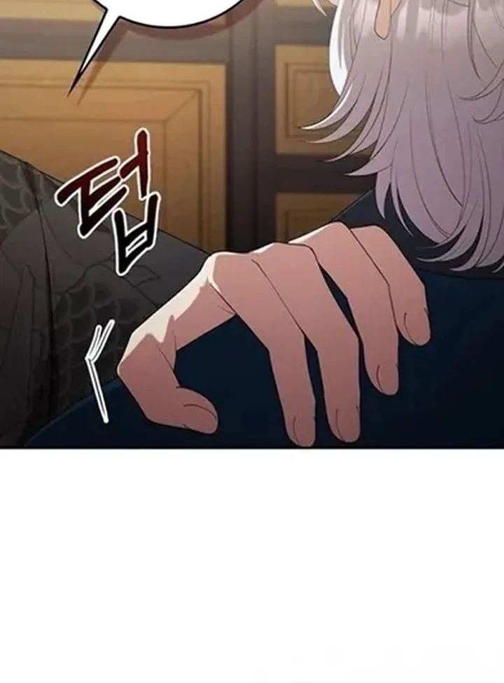 The Lie Chapter 37 Gambar 60