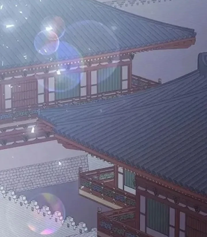 The Lie Chapter 37 Gambar 64