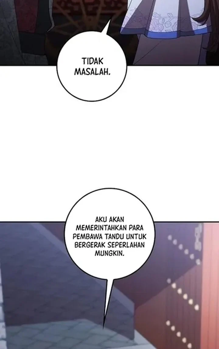 The Lie Chapter 37 Gambar 68