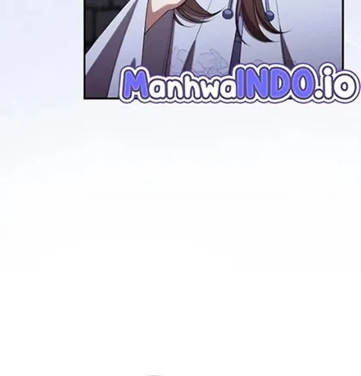 The Lie Chapter 37 Gambar 70