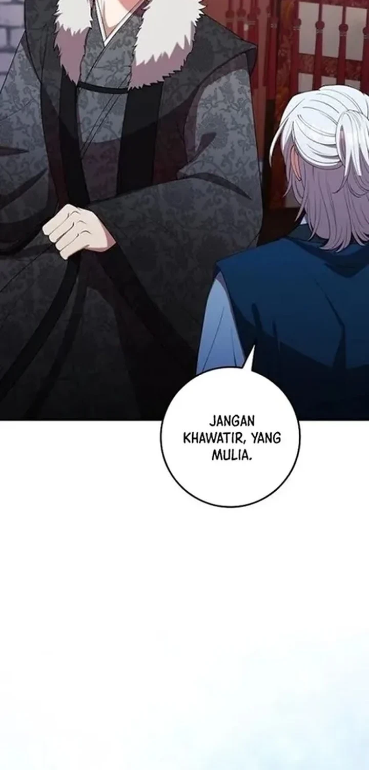 The Lie Chapter 37 Gambar 72