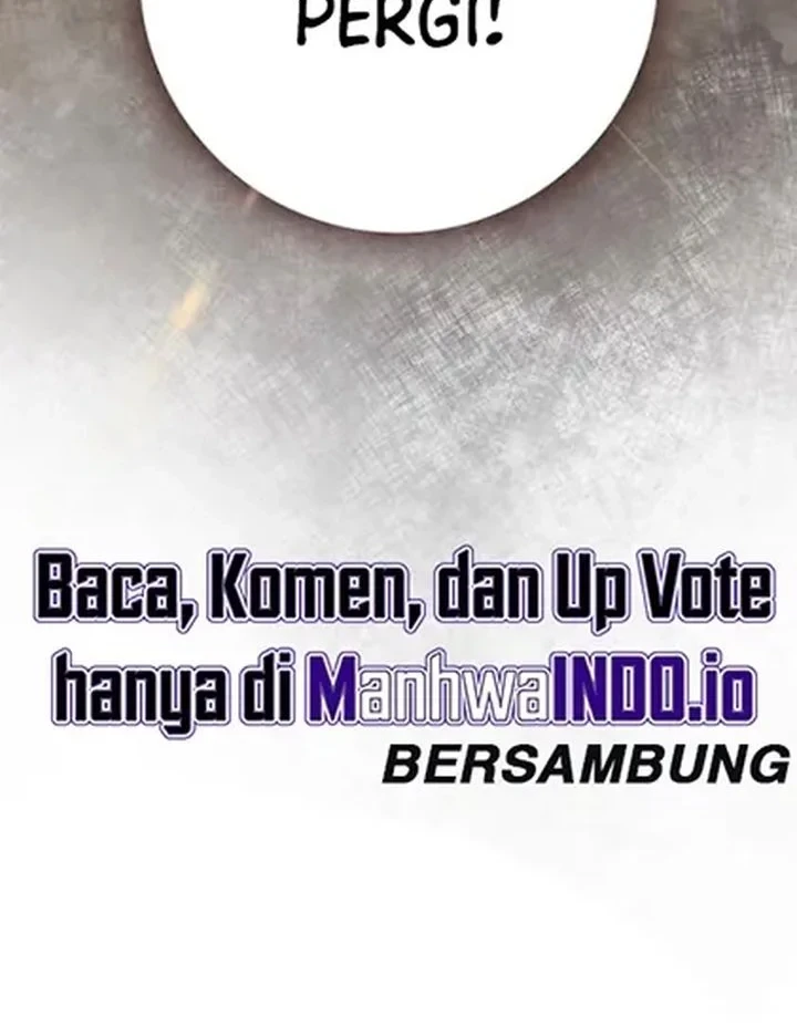 The Lie Chapter 37 Gambar 74