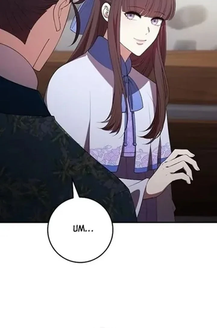 The Lie Chapter 38 Gambar 48