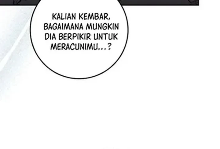 The Lie Chapter 38 Gambar 50