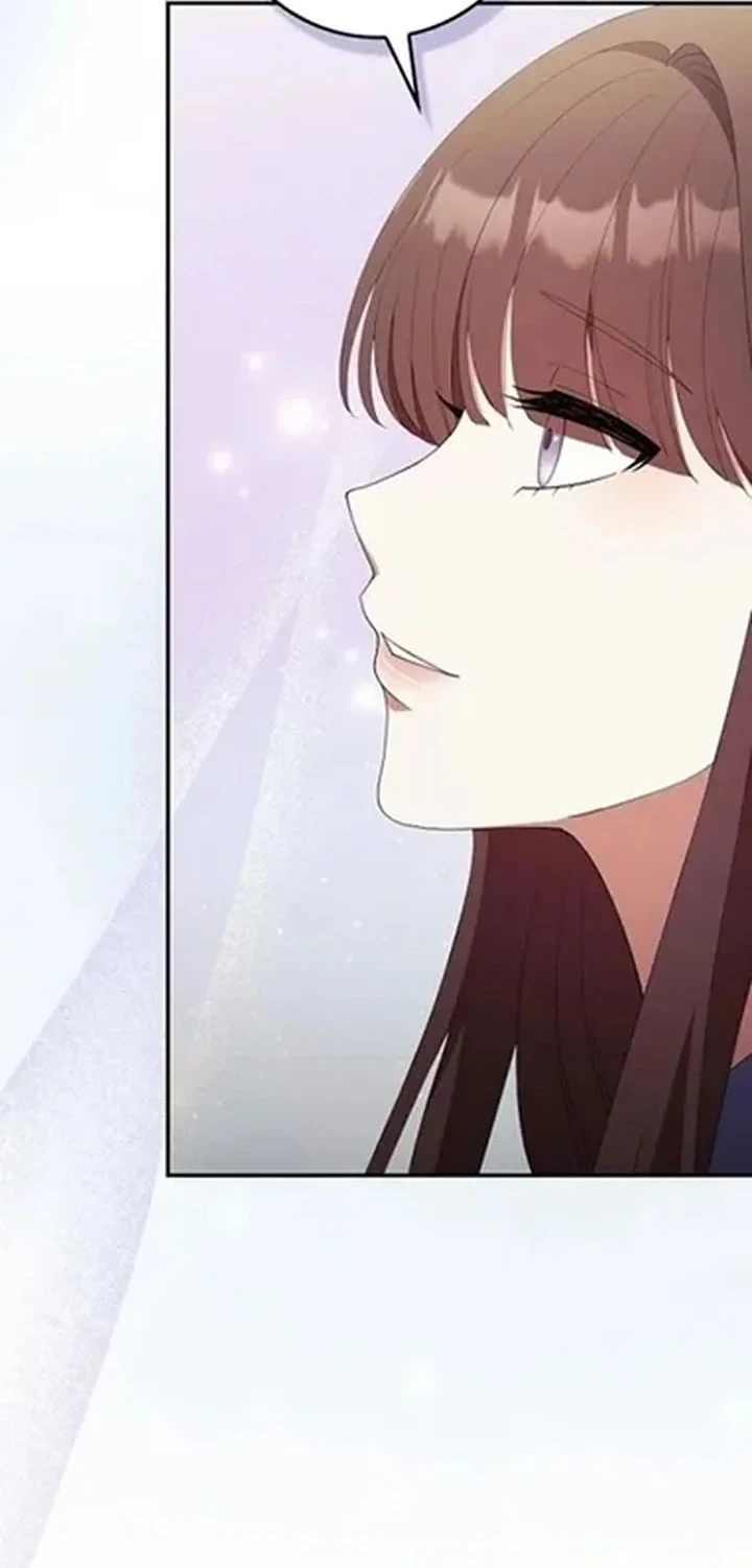 The Lie Chapter 38 Gambar 54