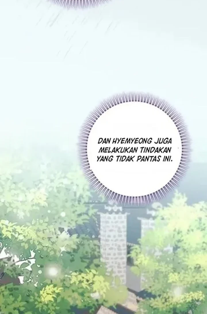 The Lie Chapter 38 Gambar 56