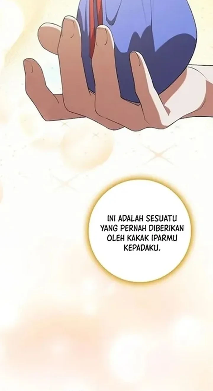 The Lie Chapter 38 Gambar 58