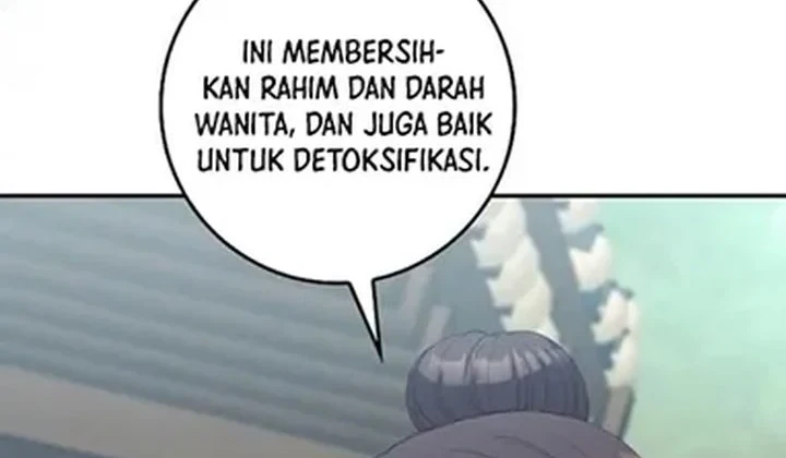 The Lie Chapter 38 Gambar 60