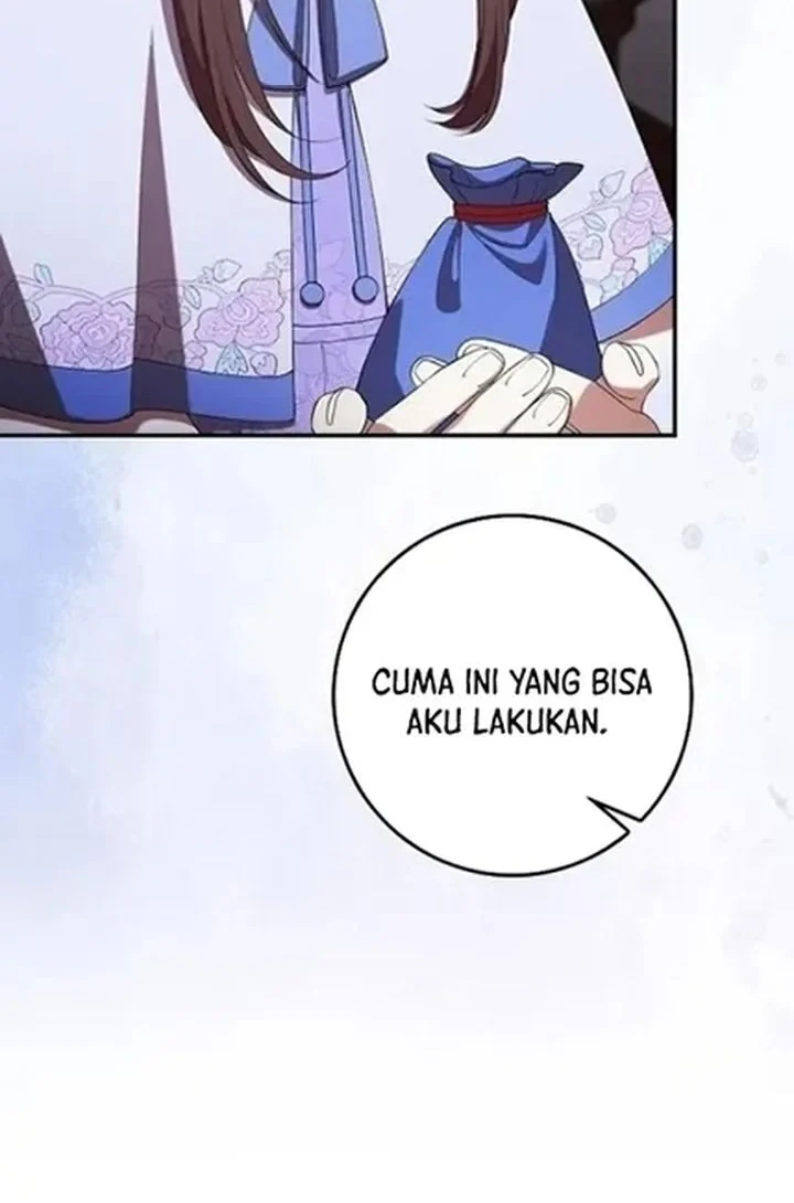 The Lie Chapter 38 Gambar 62