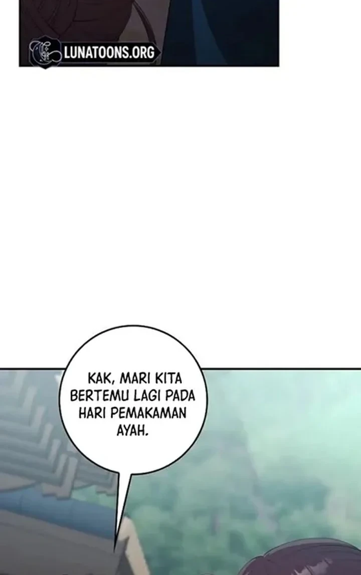 The Lie Chapter 38 Gambar 66