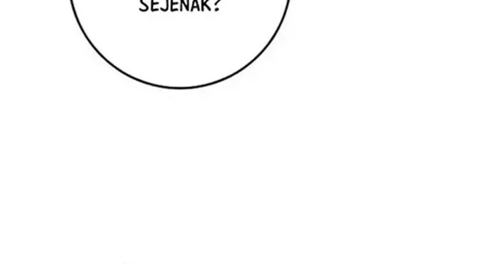 The Lie Chapter 38 Gambar 70