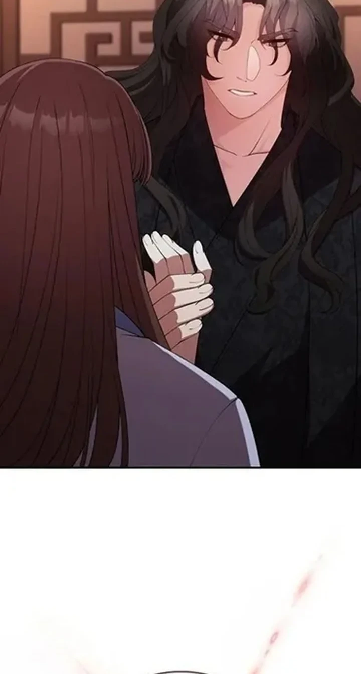The Lie Chapter 39 Gambar 50