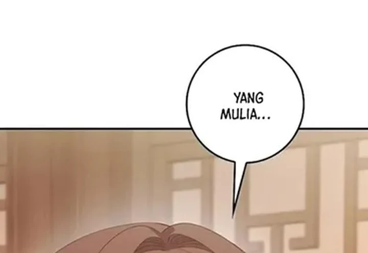 The Lie Chapter 39 Gambar 52