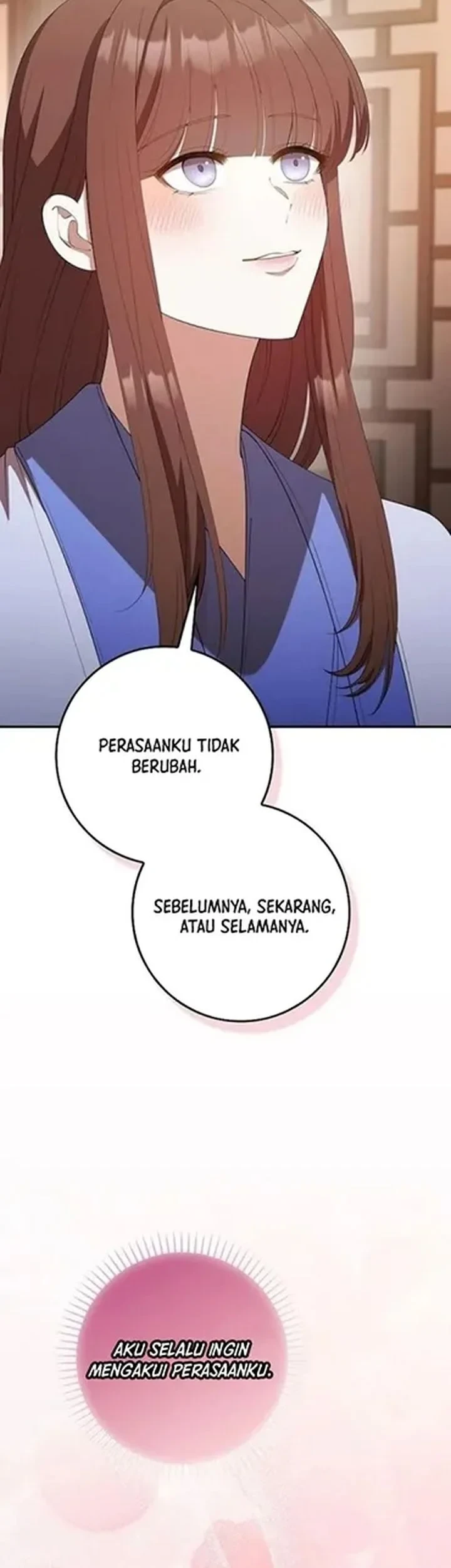 The Lie Chapter 39 Gambar 53