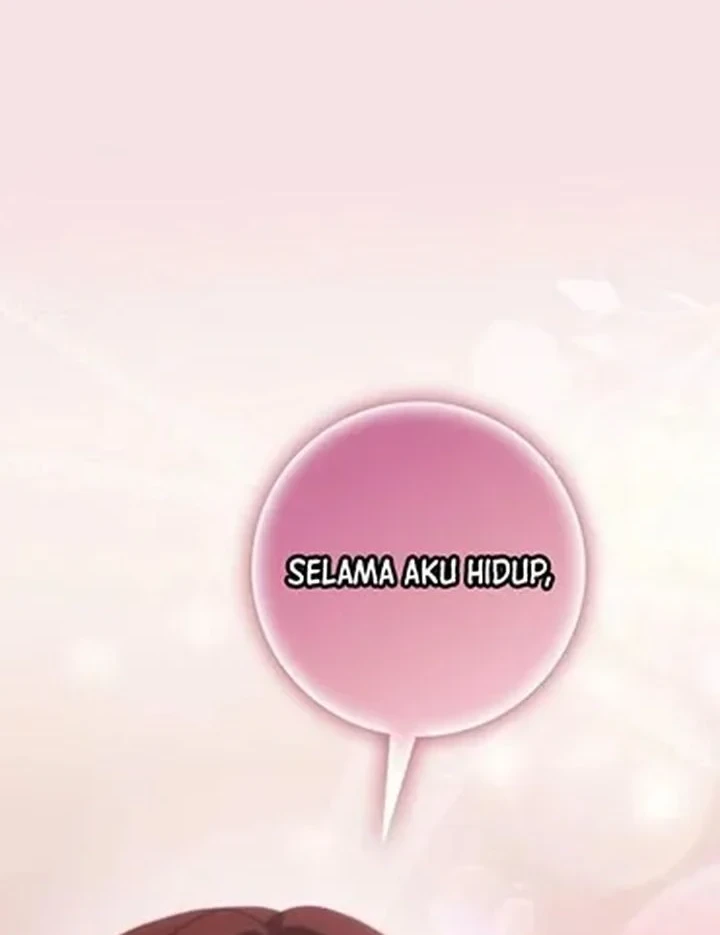 The Lie Chapter 39 Gambar 56