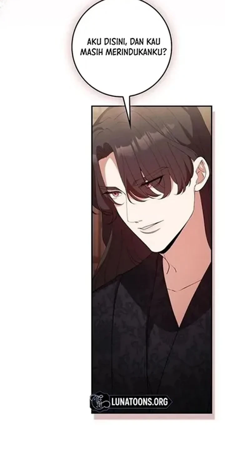 The Lie Chapter 39 Gambar 58