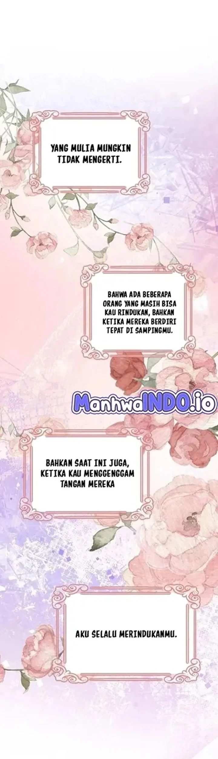 The Lie Chapter 39 Gambar 59