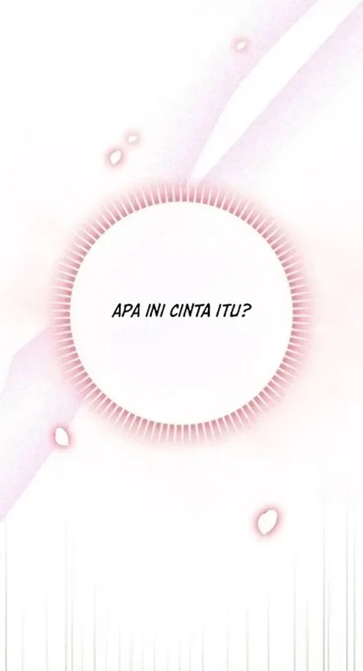 The Lie Chapter 39 Gambar 60