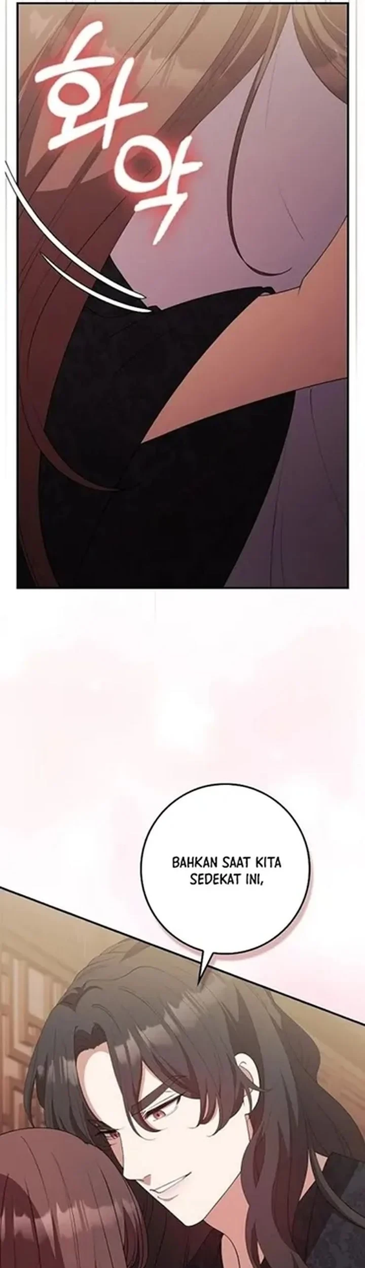 The Lie Chapter 39 Gambar 61