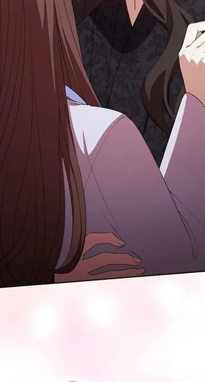 The Lie Chapter 39 Gambar 62