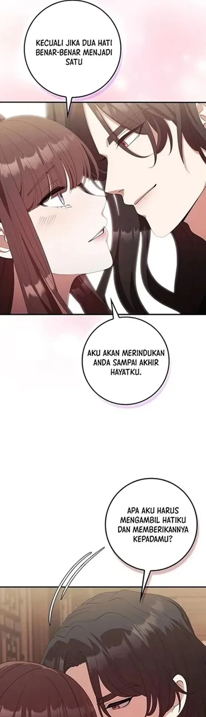The Lie Chapter 39 Gambar 63