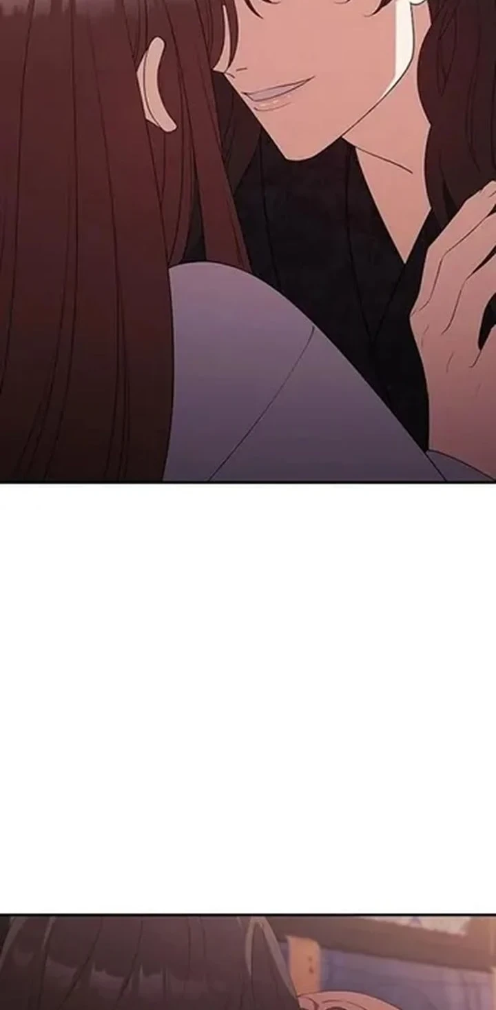 The Lie Chapter 39 Gambar 64